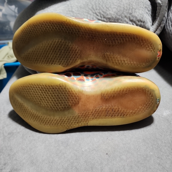 Rare Nike Kobe 11 size 8.5 - Picture 7 of 7